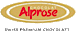 Alprose