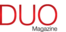 Duomagazine