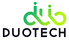 Duotech