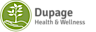 Dupage Health And Wellness