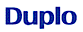 Brandtjen & Kluge's Competitor - Duplo logo