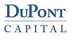 DuPont Capital
