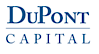 DuPont Capital