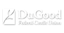 SFCU's Competitor - Dupont Goodrich Federal Credit Union logo