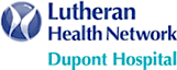 DuPont Hospital