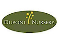 Dupont Nursery