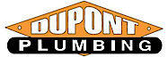 Dupontplumbinginc