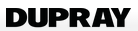 Dupray Industries's logo Dupray Industries's Company logo