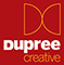 Dupreecreative's logo Dupreecreative's Company logo