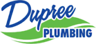 Dupree Plumbing