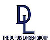 Dupuis Langen