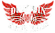 Duquoin Health Center