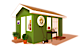 dura sheds's company profile