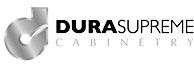 Dura Supreme's logo Dura Supreme's Company logo