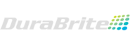 Durabrite Lights's logo Durabrite Lights's Company logo