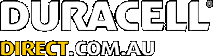 Duracelldirect's logo Duracelldirect's Company logo