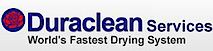 Duraclean Services