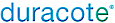 Duracote's company profile