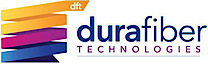 DuraFiber