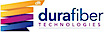 Martex Fiber's Competitor - DuraFiber logo