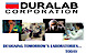 Duralab