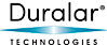Duralar