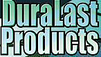 DuraLast's logo DuraLast's Company logo