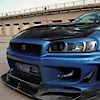 Duran Auto Sales