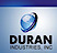Duran Industries