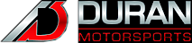 Duran Motor Sports