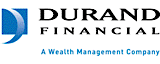 Durand Financial