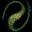 Durandinterstellar