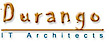 Durango It Architects