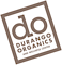 Durango Organics