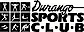 Genavix Wellness Network's Competitor - Durango Sports Club logo