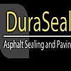 Duraseal Asphalt Sealing And Paving's logo Duraseal Asphalt Sealing And Paving's Company logo