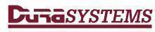 DuraSystems's logo DuraSystems's Company logo