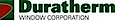 Durathermwindow's company profile
