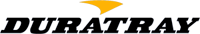 Duratray