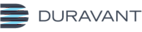 Duravant, LLC logo
