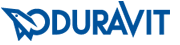 Duravit's logo Duravit's Company logo
