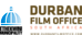 Durban Film Office