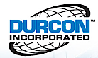 Durcon's logo Durcon's Company logo