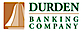 Durden Banking Company
