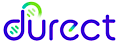 Durect