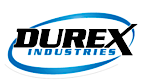 Durex Industries