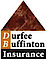 Durfee Buffinton