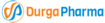 Durga Pharma