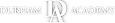 Montessori School Of Raleigh's Competitor - Durham Academy logo