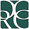 Durham Crisis Reponse Center